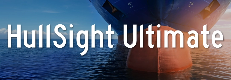 banner HullSight Ultimate