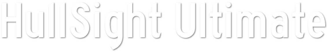 Start with biofouling data you trust.