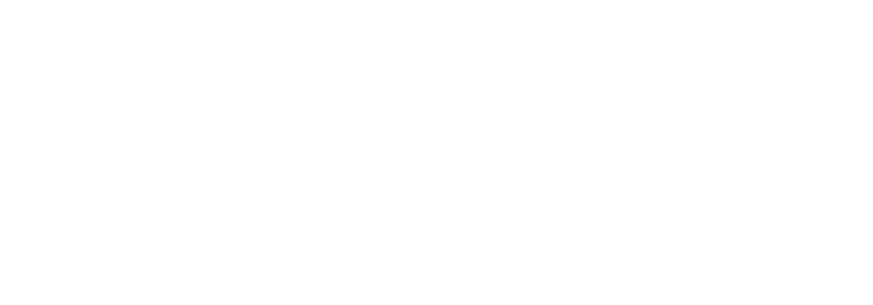 Start with biofouling data you trust