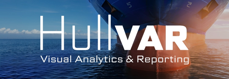 HullVAR / Hull Visual Analytics & Reporting banner