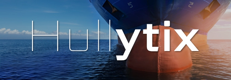 Hullytix banner