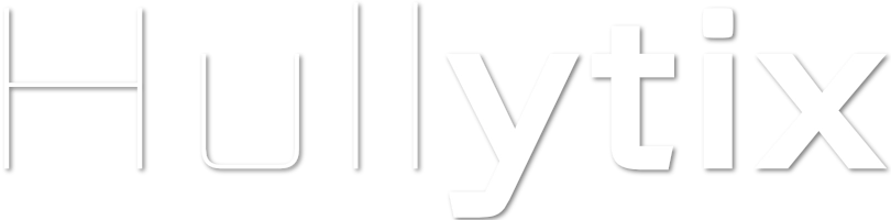 Start with biofouling data you trust