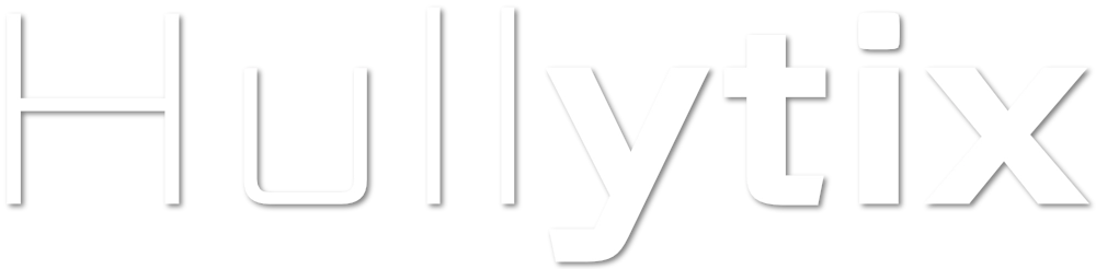 Start with biofouling data you trust